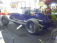 [thumbnail of 1935 Maserati 8CM-3.jpg]